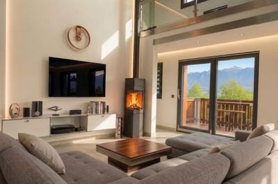 /international/ch/vionnaz-valais-310103635182/