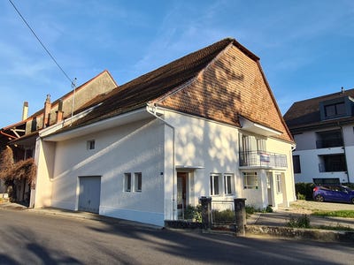 /international/ch/rue-de-la-mauguettaz-7-yvonand-vaud-310108667805/
