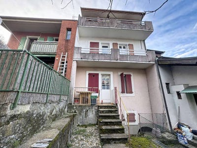 /international/ch/montreux-montreux-vaud-310120101705/