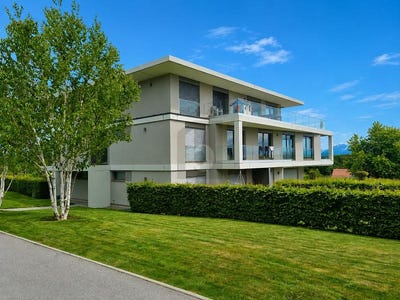 /international/ch/epalinges-vaud-310108241253/