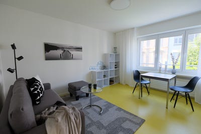 /international/ch/davidsbodenstrasse-8-basel-basel-stadt-310101016208/?lang=zh-cn