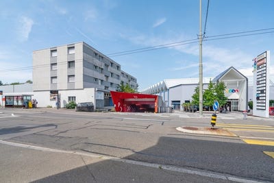 /international/ch/kanzleistrasse-19-winterthur-zurich-310107236968/