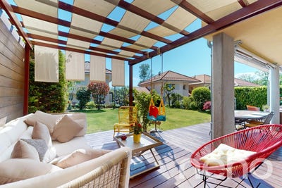/international/ch/epalinges-epalinges-vaud-310098443904/