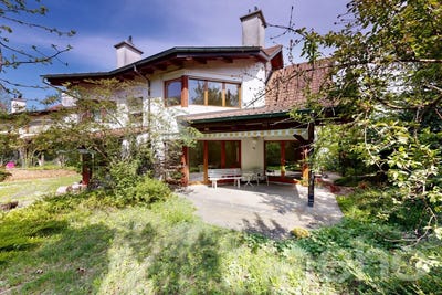 /international/ch/binningen-binningen-basel-landschaft-canton-310108156773/