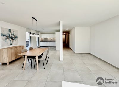 /international/ch/zofingerstrasse-9-strengelbach-aargau-310108562744/