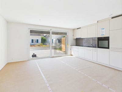 /international/ch/pfaffnau-lucerne-310100931576/?lang=zh-cn