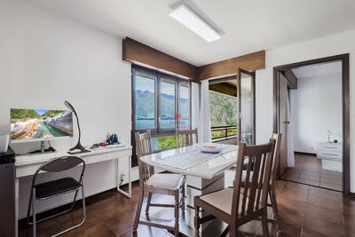 /international/ch/vignascia-via-cantonale-vira-gambarogno-ticino-310102862787/