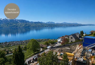 /international/ch/lutry-lutry-vaud-310108001131/?lang=es