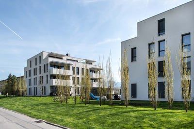 /international/ch/bahnstrasse-4-rebstein-st-gallen-310108455540/