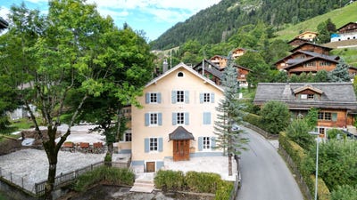 /international/ch/chateau-d-oex-vaud-310106774725/