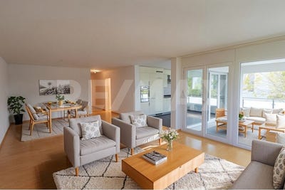 /international/ch/horn-thurgau-310100538870/?lang=zh-tw