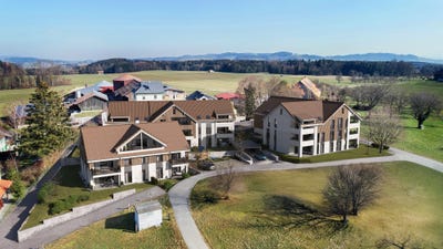/international/ch/17-anetswilerstrasse-wangi-thurgau-310109122550/