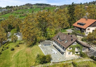 /international/ch/lutry-vaud-310108667929/?lang=th