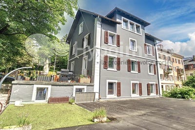 /international/ch/rue-de-la-charriere-45-la-chaux-de-fonds-canton-of-neuchatel-310100909125/