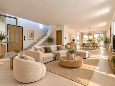 /international/ch/concise-concise-vaud-310108922611/
