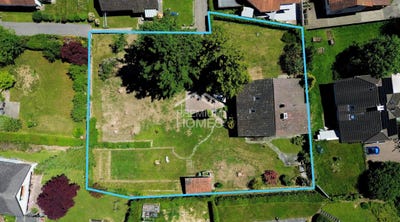 /international/ch/kolliken-aargau-310108401767/