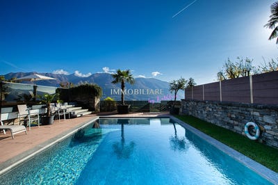 /international/ch/locarno-ticino-310107270106/