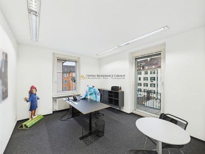/international/ch/zurich-zurich-310101130656/?lang=en