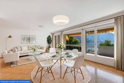/international/ch/montreux-montreux-vaud-310101354740/?lang=zh-cn