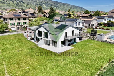 /international/ch/biere-vaud-310108321034/