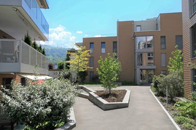 /international/ch/spreite-6a-lachen-sz-schwyz-canton-310100910395/