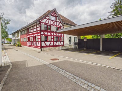 /international/ch/frauenfeld-thurgau-310108420269/