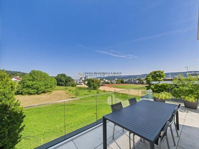 /international/ch/dietikon-zurich-310101174101/?lang=en