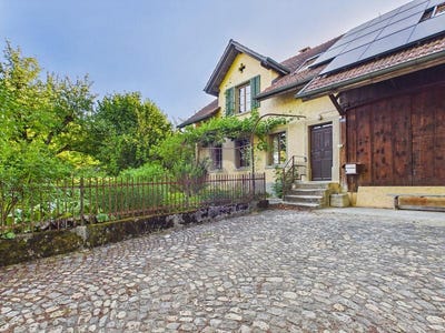 /international/ch/villnachern-aargau-310108938286/