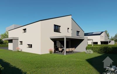 /international/ch/collombey-valais-310106937392/