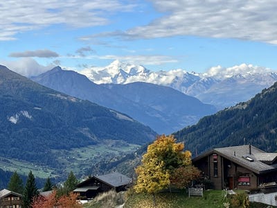 /international/ch/bellwald-valais-310107358670/