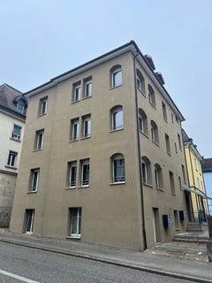 /international/ch/industriestrasse-32-rorschach-st-gallen-310103447800/