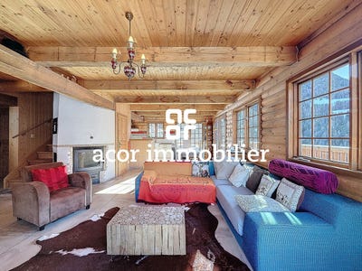 /international/ch/ayer-valais-310108183072/