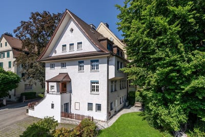 /international/ch/spyristrasse-14-zurich-zurich-310110183433/