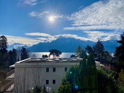 /international/ch/avenue-de-sully-118-la-tour-de-peilz-vaud-310105808652/