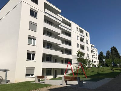 /international/ch/leimgrubelstrasse-20-zurich-zurich-310101415696/