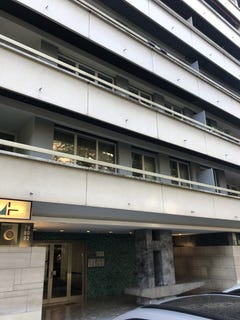 /international/ch/route-de-florissant-80-geneve-geneva-310107369670/