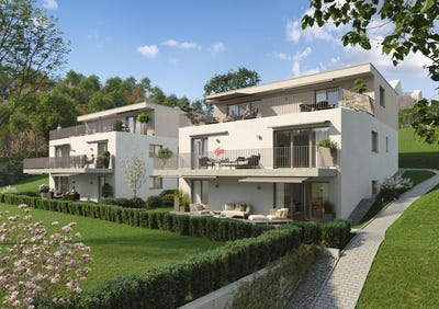 /international/ch/hofmattweg-erschwil-canton-of-solothurn-310107701885/