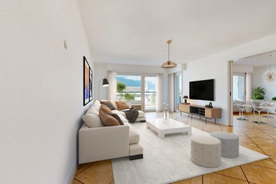 /international/ch/rue-des-chenevieres-16-vevey-vaud-310099940796/