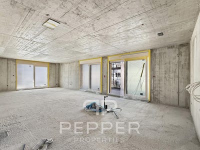 /international/ch/route-d-arzier-11-saint-cergue-vaud-310108158450/