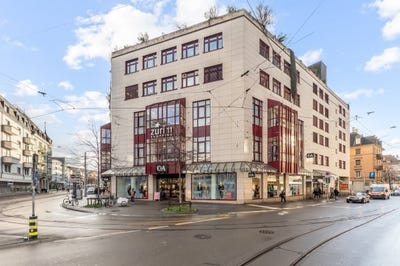 /international/ch/zurich-zurich-310107470104/