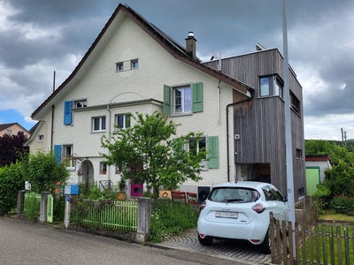 /international/ch/trimbach-canton-of-solothurn-310101277994/?lang=zh-tw