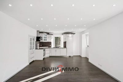 /international/ch/martigny-valais-310106993314/