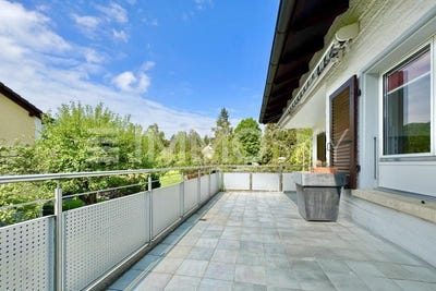/international/ch/moutier-canton-of-bern-310100536127/