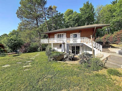 /international/ch/gingins-gingins-vaud-310108040713/