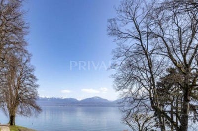 /international/ch/saint-prex-vaud-310109044322/