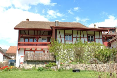 /international/ch/weihergasse-2-buchberg-canton-of-schaffhausen-310108305731/
