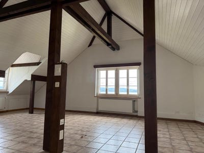 /international/ch/hauptstrasse-63-ligerz-canton-of-bern-310101558833/?lang=de