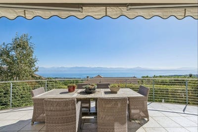 /international/ch/mont-sur-rolle-vaud-310110413619/