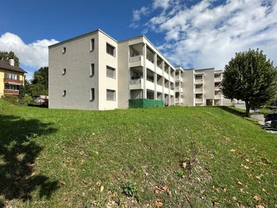 /international/ch/neugutstrasse-28-oberengstringen-zurich-310108053008/