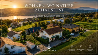 /international/ch/panoramaweg-6-hitzkirch-lucerne-310108670970/
